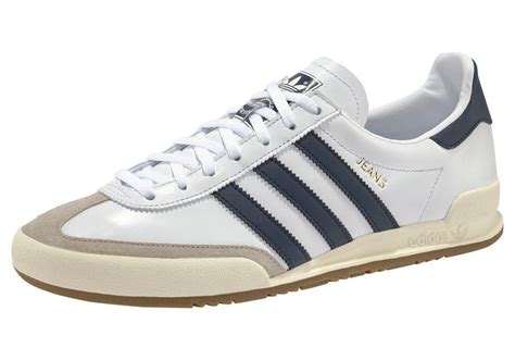 adidas sneakers jeans kleur|Adidas Jeans Sneakers online kopen .